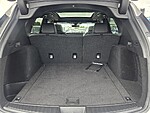 Used 2025 ACURA RDX SH-AWD W/A-SPEC PACKAGE in FT. LAUDERDALE, FLORIDA (Photo 14)