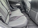 Used 2025 ACURA RDX SH-AWD W/A-SPEC PACKAGE in FT. LAUDERDALE, FLORIDA (Photo 15)