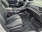 Used 2025 ACURA RDX SH-AWD W/A-SPEC PACKAGE in FT. LAUDERDALE, FLORIDA (Photo 16)