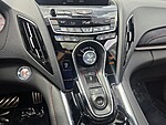 Used 2025 ACURA RDX SH-AWD W/A-SPEC PACKAGE in FT. LAUDERDALE, FLORIDA (Photo 18)