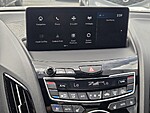 Used 2025 ACURA RDX SH-AWD W/A-SPEC PACKAGE in FT. LAUDERDALE, FLORIDA (Photo 19)