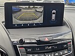 Used 2025 ACURA RDX SH-AWD W/A-SPEC PACKAGE in FT. LAUDERDALE, FLORIDA (Photo 20)