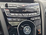 Used 2025 ACURA RDX SH-AWD W/A-SPEC PACKAGE in FT. LAUDERDALE, FLORIDA (Photo 21)