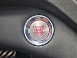 Used 2025 ACURA RDX SH-AWD W/A-SPEC PACKAGE in FT. LAUDERDALE, FLORIDA (Photo 22)