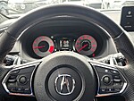 Used 2025 ACURA RDX SH-AWD W/A-SPEC PACKAGE in FT. LAUDERDALE, FLORIDA (Photo 23)
