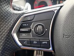 Used 2025 ACURA RDX SH-AWD W/A-SPEC PACKAGE in FT. LAUDERDALE, FLORIDA (Photo 24)