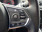 Used 2025 ACURA RDX SH-AWD W/A-SPEC PACKAGE in FT. LAUDERDALE, FLORIDA (Photo 25)