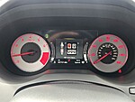 Used 2025 ACURA RDX SH-AWD W/A-SPEC PACKAGE in FT. LAUDERDALE, FLORIDA (Photo 26)
