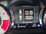 Used 2025 ACURA RDX SH-AWD W/A-SPEC PACKAGE in FT. LAUDERDALE, FLORIDA (Photo 27)