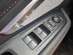 Used 2025 ACURA RDX SH-AWD W/A-SPEC PACKAGE in FT. LAUDERDALE, FLORIDA (Photo 28)