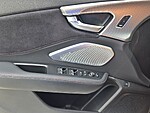 Used 2025 ACURA RDX SH-AWD W/A-SPEC PACKAGE in FT. LAUDERDALE, FLORIDA (Photo 29)