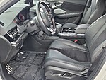 Used 2025 ACURA RDX SH-AWD W/A-SPEC PACKAGE in FT. LAUDERDALE, FLORIDA (Photo 10)