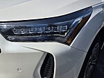 Used 2025 ACURA RDX SH-AWD W/TECHNOLOGY PACKAGE in FT. LAUDERDALE, FLORIDA (Photo 11)