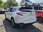 Used 2025 ACURA RDX SH-AWD W/TECHNOLOGY PACKAGE in FT. LAUDERDALE, FLORIDA (Photo 7)