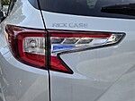 Used 2025 ACURA RDX SH-AWD W/TECHNOLOGY PACKAGE in FT. LAUDERDALE, FLORIDA (Photo 8)