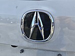 Used 2025 ACURA RDX SH-AWD W/TECHNOLOGY PACKAGE in FT. LAUDERDALE, FLORIDA (Photo 9)