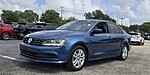 Used 2018 Volkswagen Jetta 1.4T S AUTO in FT. LAUDERDALE, FLORIDA