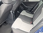 Used 2018 Volkswagen Jetta 1.4T S AUTO in FT. LAUDERDALE, FLORIDA (Photo 11)