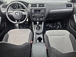 Used 2018 Volkswagen Jetta 1.4T S AUTO in FT. LAUDERDALE, FLORIDA (Photo 12)