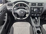 Used 2018 Volkswagen Jetta 1.4T S AUTO in FT. LAUDERDALE, FLORIDA (Photo 13)