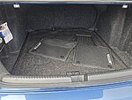 Used 2018 Volkswagen Jetta 1.4T S AUTO in FT. LAUDERDALE, FLORIDA (Photo 14)