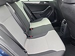 Used 2018 Volkswagen Jetta 1.4T S AUTO in FT. LAUDERDALE, FLORIDA (Photo 15)