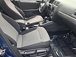 Used 2018 Volkswagen Jetta 1.4T S AUTO in FT. LAUDERDALE, FLORIDA (Photo 16)