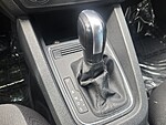 Used 2018 Volkswagen Jetta 1.4T S AUTO in FT. LAUDERDALE, FLORIDA (Photo 17)