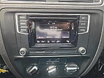 Used 2018 Volkswagen Jetta 1.4T S AUTO in FT. LAUDERDALE, FLORIDA (Photo 18)
