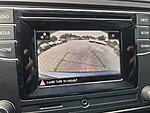Used 2018 Volkswagen Jetta 1.4T S AUTO in FT. LAUDERDALE, FLORIDA (Photo 19)
