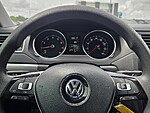 Used 2018 Volkswagen Jetta 1.4T S AUTO in FT. LAUDERDALE, FLORIDA (Photo 20)
