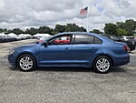 Used 2018 Volkswagen Jetta 1.4T S AUTO in FT. LAUDERDALE, FLORIDA (Photo 3)