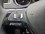 Used 2018 Volkswagen Jetta 1.4T S AUTO in FT. LAUDERDALE, FLORIDA (Photo 21)