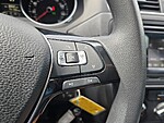 Used 2018 Volkswagen Jetta 1.4T S AUTO in FT. LAUDERDALE, FLORIDA (Photo 22)