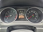 Used 2018 Volkswagen Jetta 1.4T S AUTO in FT. LAUDERDALE, FLORIDA (Photo 23)