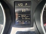 Used 2018 Volkswagen Jetta 1.4T S AUTO in FT. LAUDERDALE, FLORIDA (Photo 24)