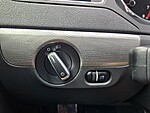 Used 2018 Volkswagen Jetta 1.4T S AUTO in FT. LAUDERDALE, FLORIDA (Photo 25)