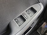 Used 2018 Volkswagen Jetta 1.4T S AUTO in FT. LAUDERDALE, FLORIDA (Photo 26)