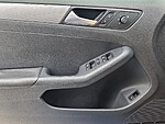 Used 2018 Volkswagen Jetta 1.4T S AUTO in FT. LAUDERDALE, FLORIDA (Photo 27)