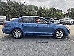 Used 2018 Volkswagen Jetta 1.4T S AUTO in FT. LAUDERDALE, FLORIDA (Photo 4)