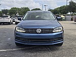 Used 2018 Volkswagen Jetta 1.4T S AUTO in FT. LAUDERDALE, FLORIDA (Photo 5)