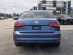 Used 2018 Volkswagen Jetta 1.4T S AUTO in FT. LAUDERDALE, FLORIDA (Photo 6)
