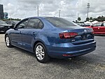 Used 2018 Volkswagen Jetta 1.4T S AUTO in FT. LAUDERDALE, FLORIDA (Photo 7)