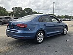 Used 2018 Volkswagen Jetta 1.4T S AUTO in FT. LAUDERDALE, FLORIDA (Photo 8)