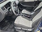 Used 2018 Volkswagen Jetta 1.4T S AUTO in FT. LAUDERDALE, FLORIDA (Photo 10)