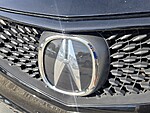 Used 2019 ACURA RDX FWD W/A-SPEC PKG in FT. LAUDERDALE, FLORIDA (Photo 11)