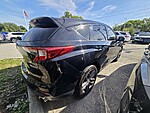Used 2019 ACURA RDX FWD W/A-SPEC PKG in FT. LAUDERDALE, FLORIDA (Photo 5)