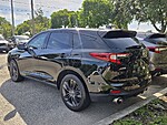 Used 2019 ACURA RDX FWD W/A-SPEC PKG in FT. LAUDERDALE, FLORIDA (Photo 7)