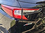 Used 2019 ACURA RDX FWD W/A-SPEC PKG in FT. LAUDERDALE, FLORIDA (Photo 8)
