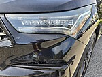 Used 2019 ACURA RDX FWD W/A-SPEC PKG in FT. LAUDERDALE, FLORIDA (Photo 10)